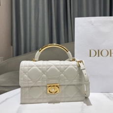 Christian Dior Other Bags